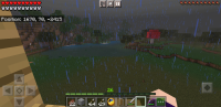 Bug 2_Water Sources Layered OVER Rain Particles.jpg