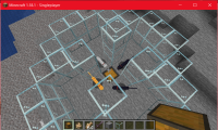 image-2021-12-20-20-46-24-412.png
