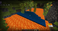 water line.png