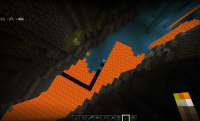 obsidian water line.png