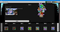 Minecraft 12_21_2021 12_34_54 PM.png