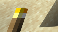 2021-12-21_18.56.05.png