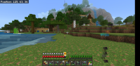 Screenshot_20211221-175940_Minecraft.jpg