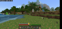 Screenshot_20211221-175931_Minecraft.jpg