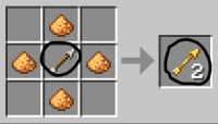 bug bug.png