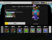 3-unclaimed.png