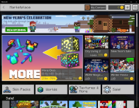 2-storepage.png