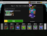 1-clicking.png