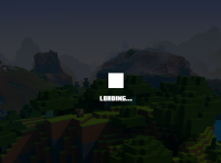 image-2021-12-22-13-16-57-021.png