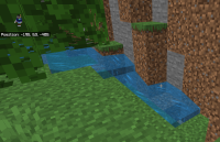screenshot-1.png