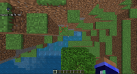 screenshot-2.png