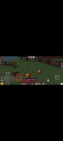 Screenshot_2021-12-22-01-49-06-64.jpg