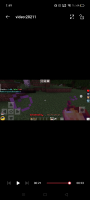 Screenshot_2021-12-22-01-49-57-85.jpg