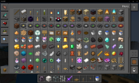 expanded.png