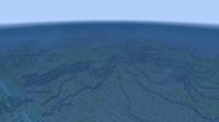 39F0FC2F-772C-43D1-9256-5A78AEDC052A.png