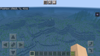 33C41BFB-E2C7-49DF-841E-042EE0585B69.png