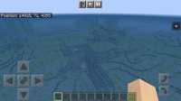 03978AC6-4F10-454A-B13E-2C048411EAD0.png