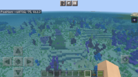 0D4792A1-69ED-4042-BAF6-0DFC52B85D4D.png