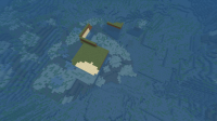 F9FD5067-CFA5-451A-AC2B-46220A2F8B53.png