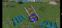 Screenshot_20211224-222630.png