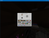 Minecraft 12_24_2021 5_33_39 PM.png