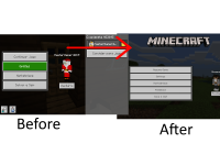 Minecraft Game menu.png