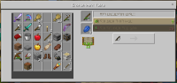 Screenshot_2021-12-24-04-12-59-70.png