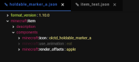 image-2021-12-25-14-19-09-613.png