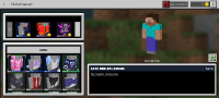 Screenshot_2021-12-25-14-59-25-28_5c8300b655012b1930f2e0a7b81bf6a9.jpg