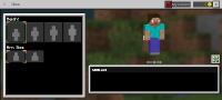 Screenshot_2021-12-25-14-57-38-72_5c8300b655012b1930f2e0a7b81bf6a9.jpg