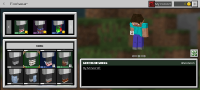 Screenshot_2021-12-25-14-59-45-73_5c8300b655012b1930f2e0a7b81bf6a9.jpg