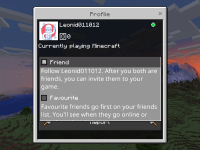 E9E08B09-7F63-4A95-A018-12F1446E4127.png