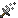 weakness icon fixed.png