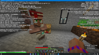 Screenshot_12.png