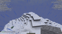2021-12-27_10.22.51.png