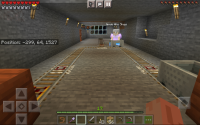 Screenshot_20211222-124038_Minecraft.jpg