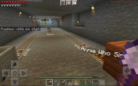 Screenshot_20211222-125012_Minecraft.jpg