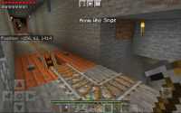 Screenshot_20211222-124512_Minecraft-1.jpg