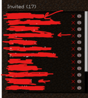 Screenshot 3.png