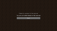 Screenshot_2.png