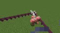 1.18.1(3).png
