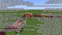 1.18.1(1).png