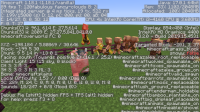 1.18.1.png