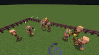 20w22a(8).png