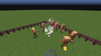 20w22a(7).png