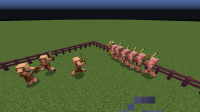 20w22a(6).png
