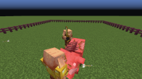 20w22a(3).png