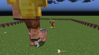 20w22a(2).png