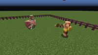 20w22a.png