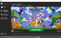 launcher offline.png